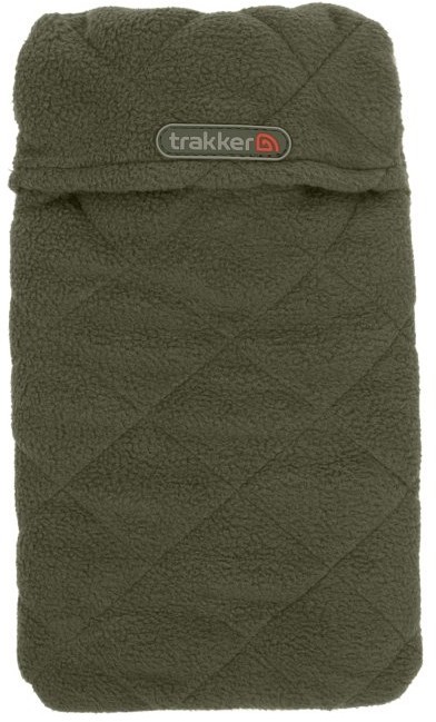 Termofor Trakker NXG Hot Water Bottle