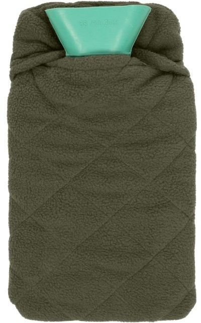 Termofor Trakker NXG Hot Water Bottle