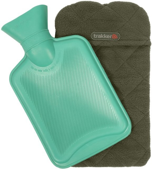 Termofor Trakker NXG Hot Water Bottle