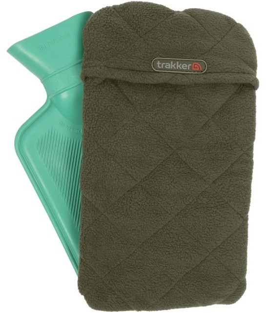 Termofor Trakker NXG Hot Water Bottle