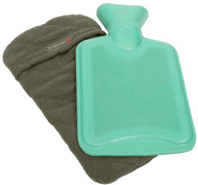 Termofor Trakker NXG Hot Water Bottle