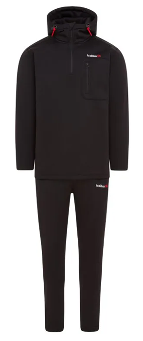 Termoprádlo Trakker CR Undersuit