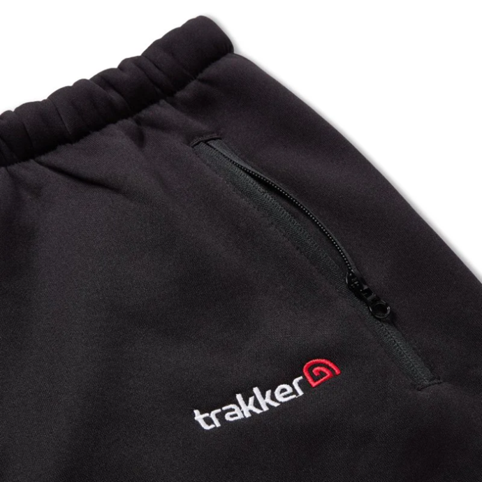 Termoprádlo Trakker CR Undersuit