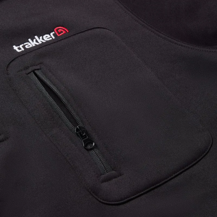 Termoprádlo Trakker CR Undersuit