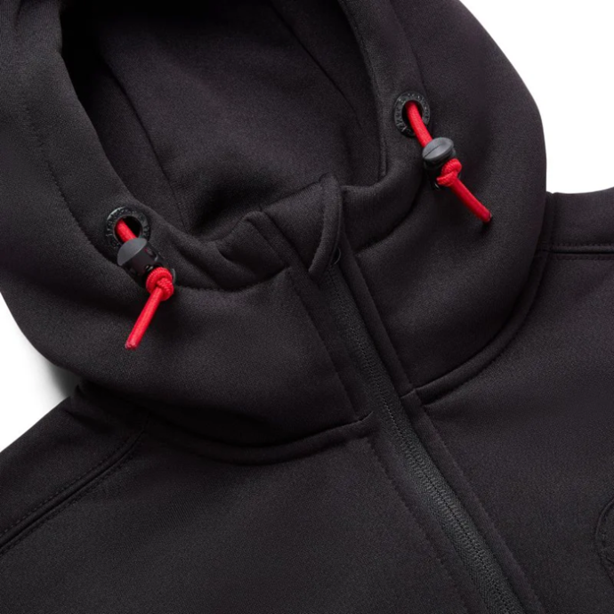 Termoprádlo Trakker CR Undersuit