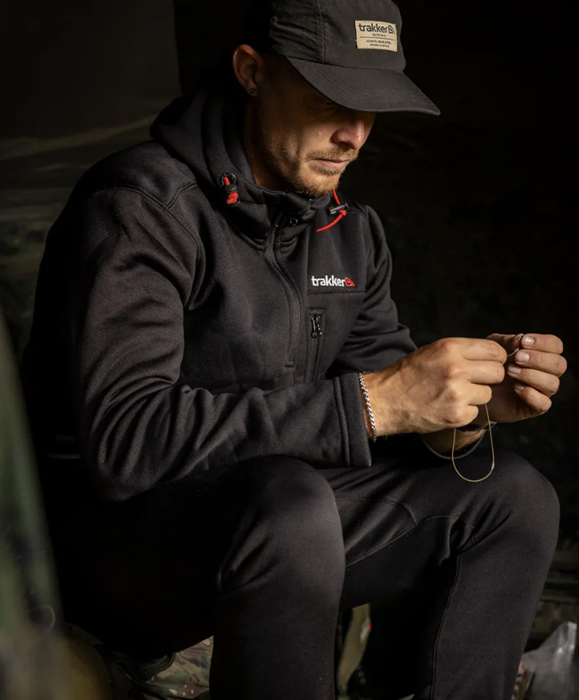 Termoprádlo Trakker CR Undersuit