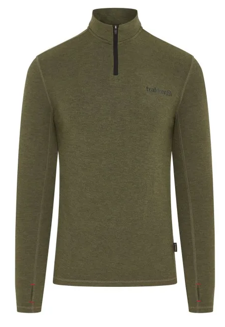 Termoprádlo Trakker TechPro Base Layer