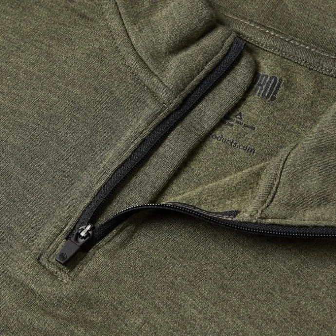 Termoprádlo Trakker TechPro Base Layer