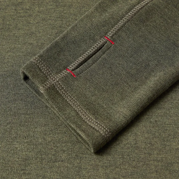 Termoprádlo Trakker TechPro Base Layer