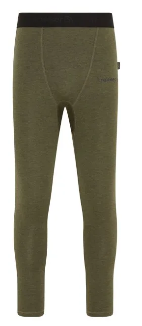 Termoprádlo Trakker TechPro Base Layer