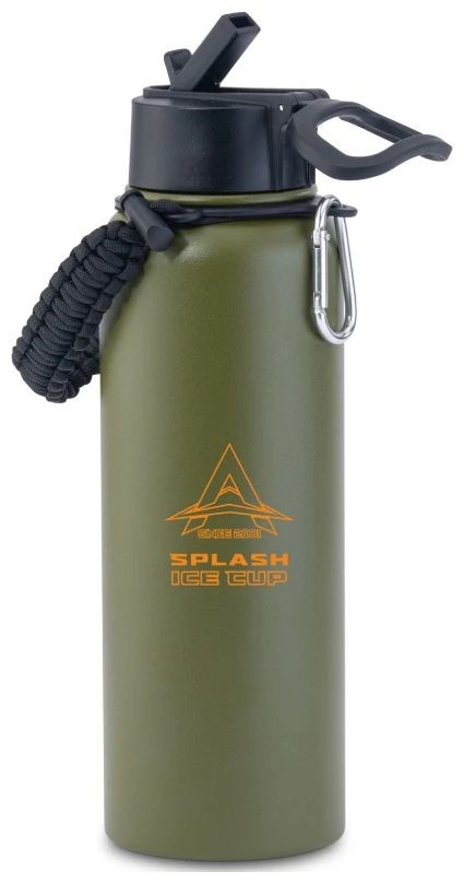 Termosica Anaconda Splash Ice Cup 1200ml