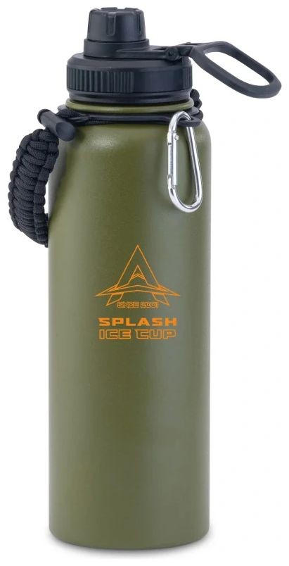 Termosica Anaconda Splash Ice Cup 1200ml