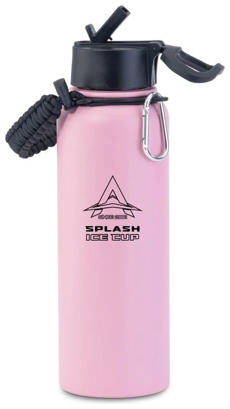 Termosica Anaconda Splash Ice Cup 1200ml