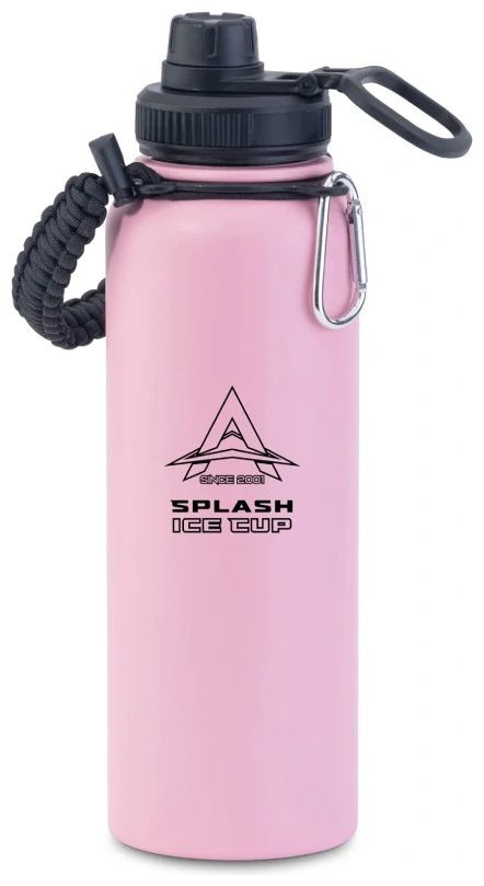 Termosica Anaconda Splash Ice Cup 1200ml