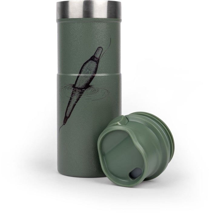 Termosica Korum Classic Float Travel Flask 500ml