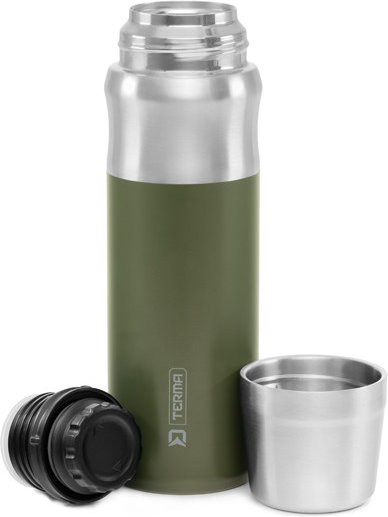 Termoska Delphin TERMA