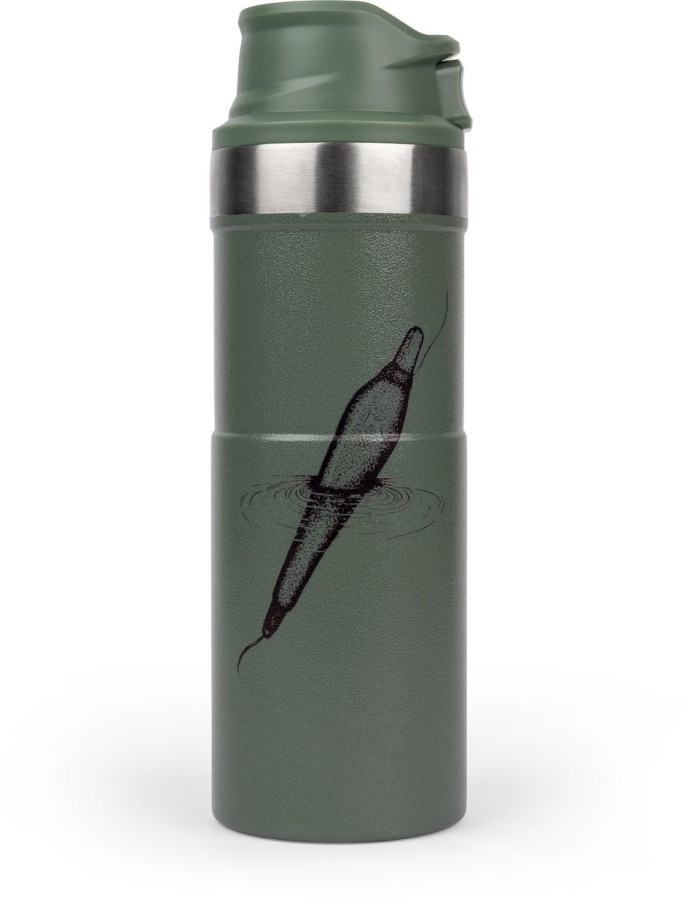 Termoska Korum Classic Float Travel Flask 500ml