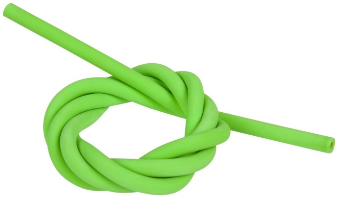 Termoskupljajuća cijev MADCAT Rig Tube