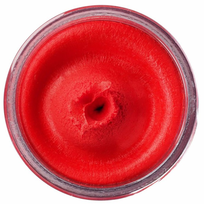 Tijesto Berkley Powerbait Trout Bait Spices 50gr
