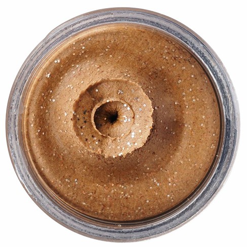 Tijesto Berkley Powerbait Trout Bait Spices 50gr