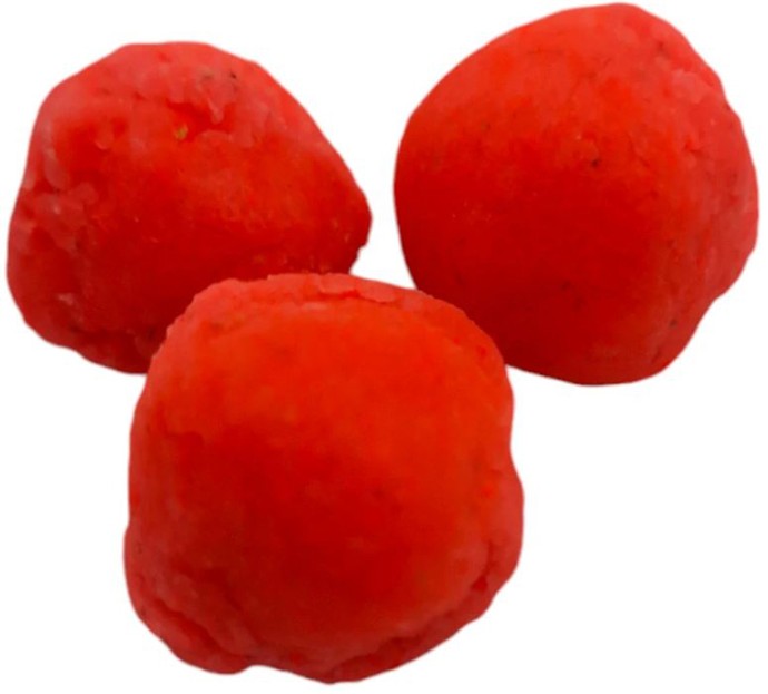Tijesto DK Fishing Ňam-Ňam Ryba 135gr