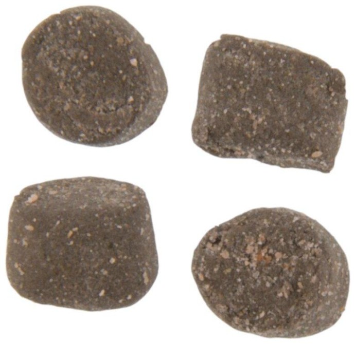 Tijesto za oblaganje Berkley PowerBait Trout Nuggets