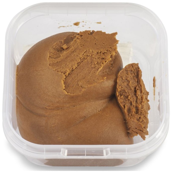 Tijesto za oblaganje Saenger 100gr