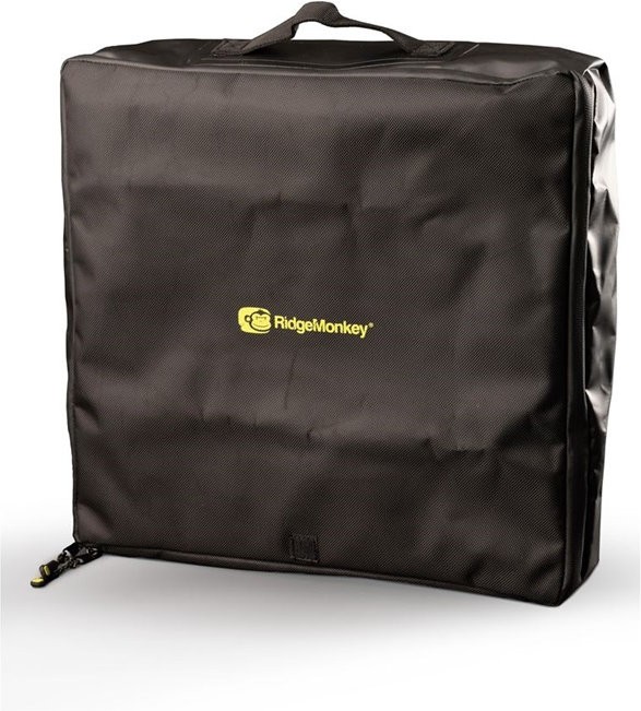 Toalet RidgeMonkey CoZee Compact Toilet