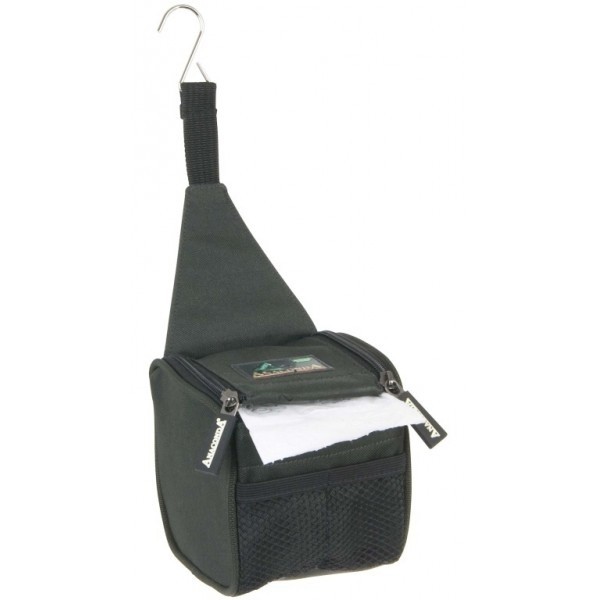 Toaletna torba Anaconda WC Bag