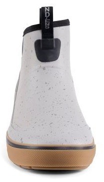 Topánky Grundéns Deck-Boss Ankle Boot Cedar Plank