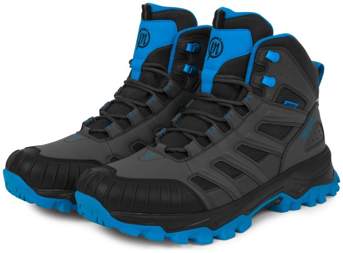 Topánky Preston DF Ultra All Terrain Boots
