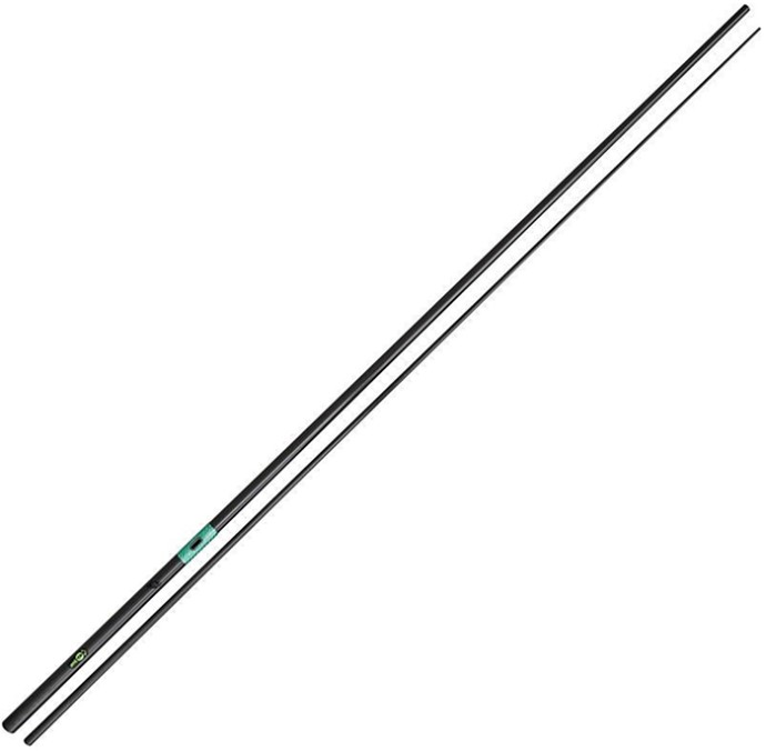 Topset Sensas Fighting Carp Universal 2,72m 2dijela