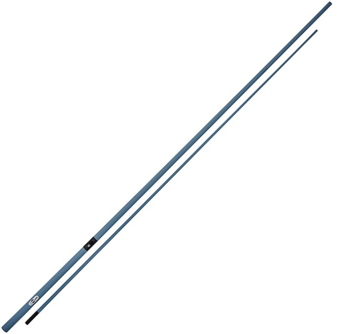 Topset Sensas Fighting Ghost Margin 2,60m 2dijela