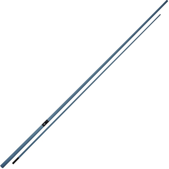 Topset Sensas Fighting UK Ghost 2,60m 2dijela
