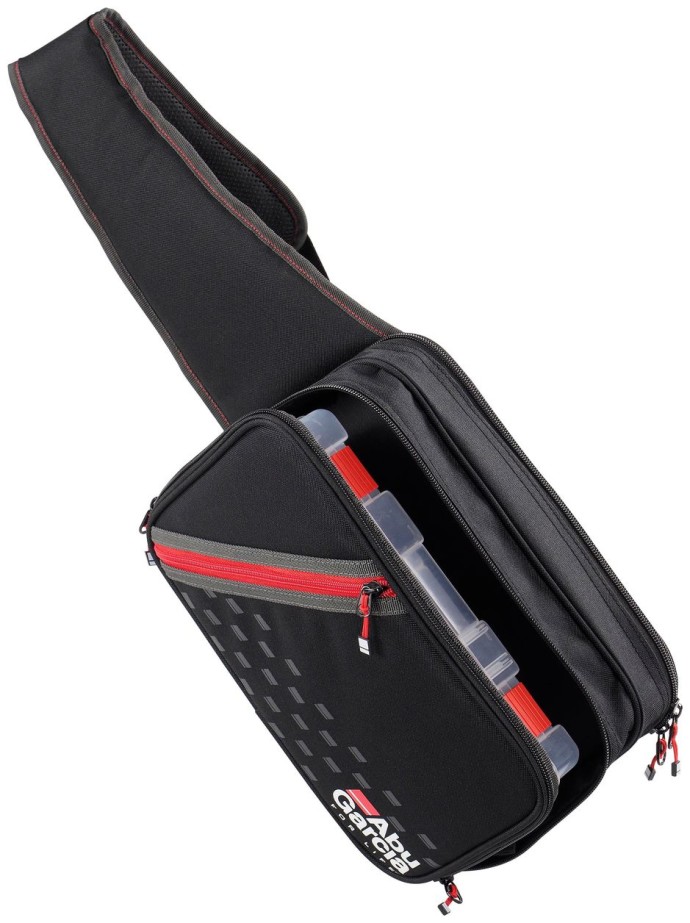 Torba Abu Garcia Sling Bag
