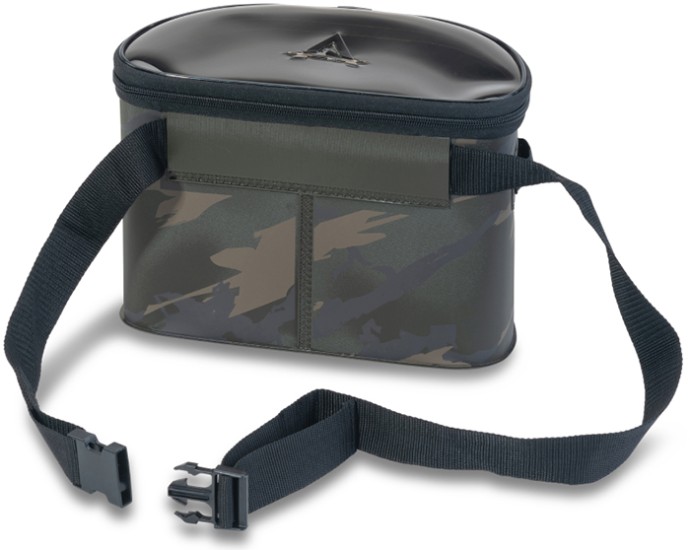 Torba Anaconda BP-L Boilie Pack Large