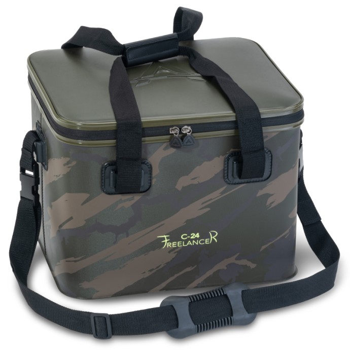 Torba Anaconda C-24 Cool Case