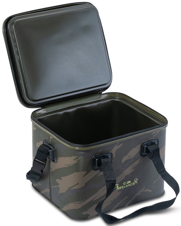 Torba Anaconda C-24 Cool Case