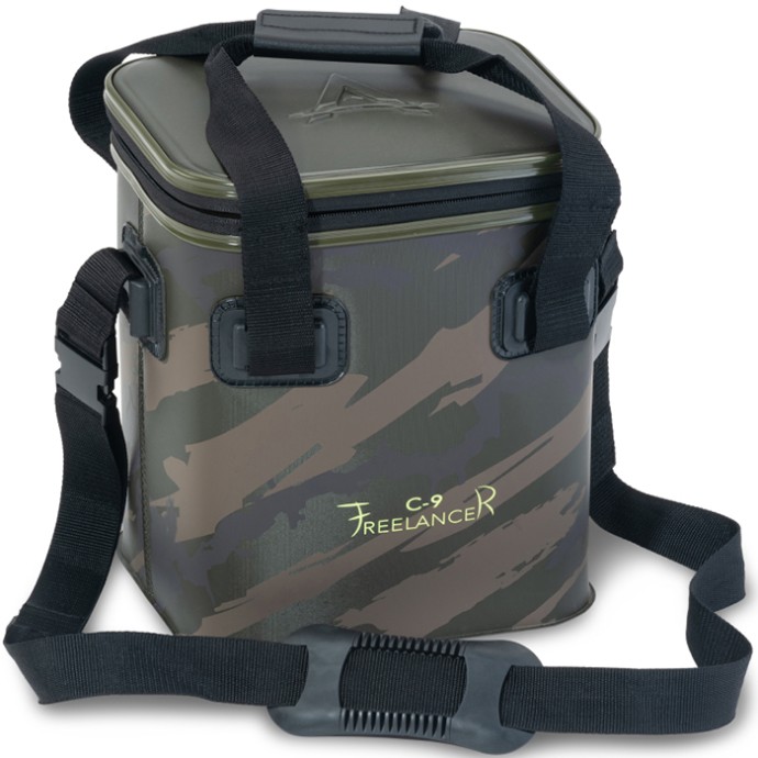 Torba Anaconda C-9 Cool Case