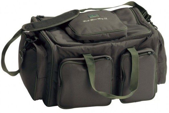 Torba Anaconda Carp Gear Bag II