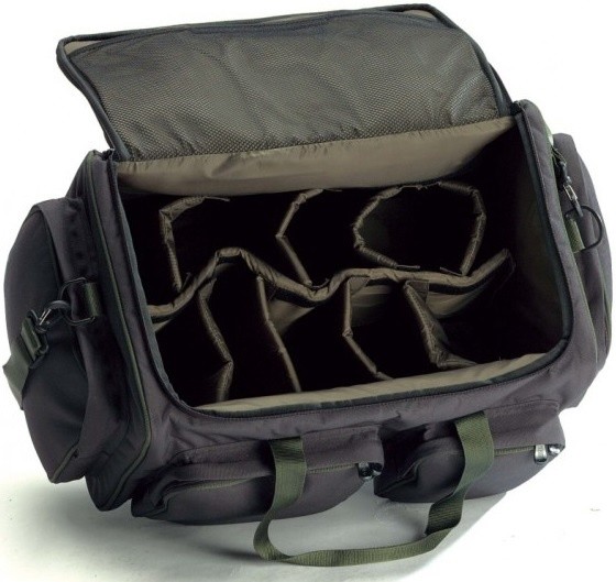 Torba Anaconda Carp Gear Bag II
