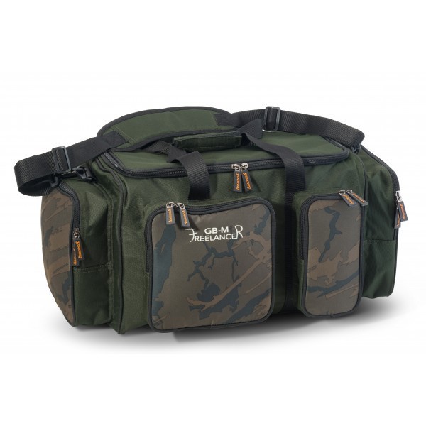 Torba Anaconda Freelancer Gear Bag Medium