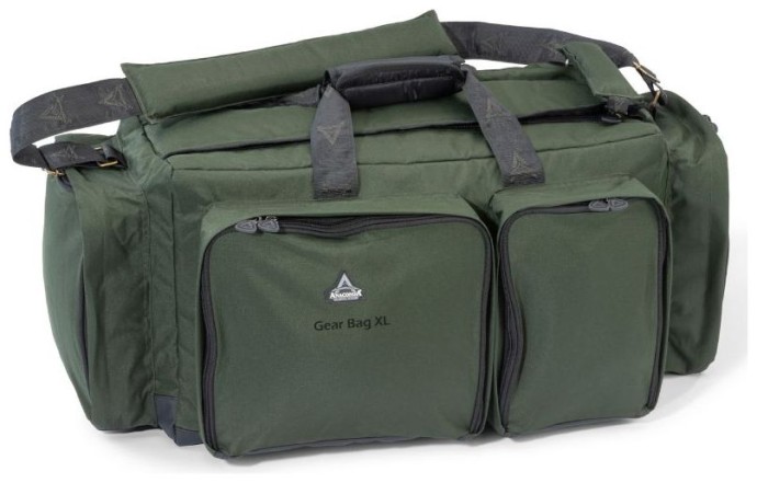 Torba Anaconda Gear Bag