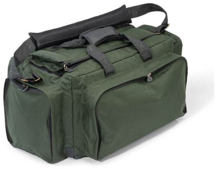 Torba Anaconda Gear Bag