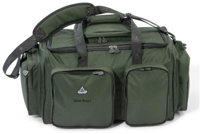 Torba Anaconda Gear Bag
