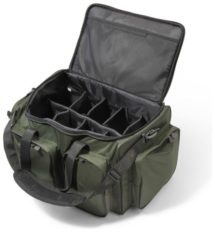 Torba Anaconda Gear Bag