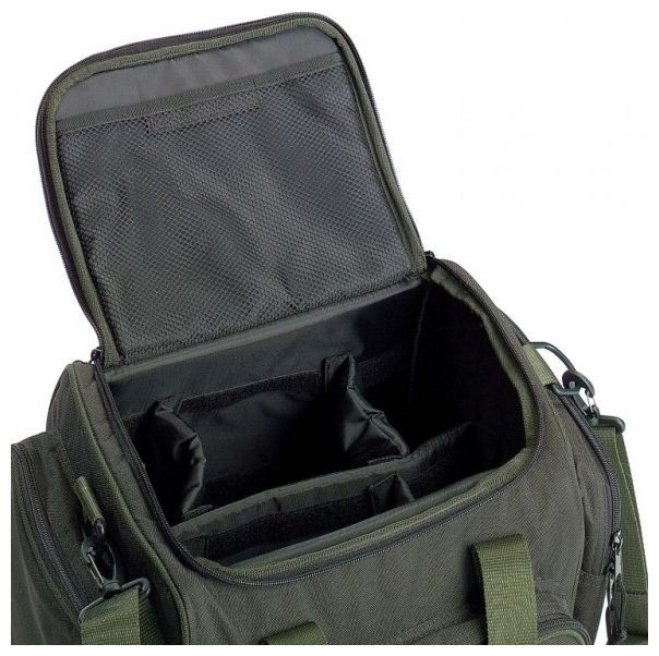 Torba Anaconda Gear Bag