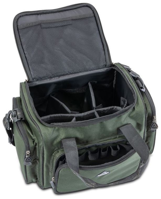 Torba Anaconda Gear Bag