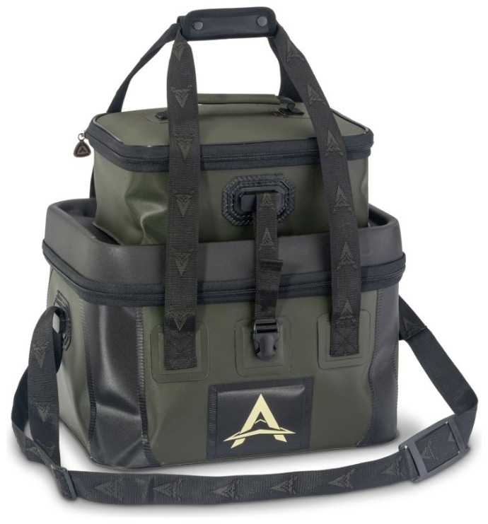 Torba Anaconda Gear Box Large