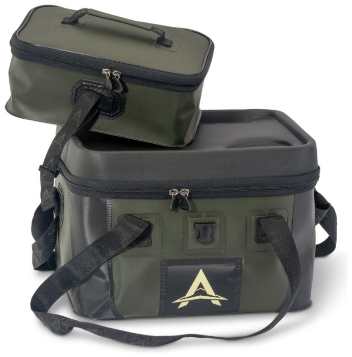 Torba Anaconda Gear Box Large